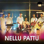 Nellu Pattu Achu Song Download Mp3