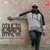 Machha E Hudugiru Henge Instrumental Junaid Kabeer (JK) Song Download Mp3