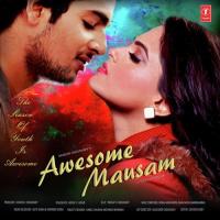 Awesome Mausam songs mp3
