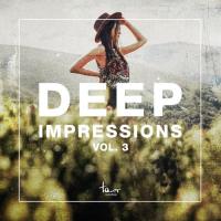 Deep Impressions, Vol. 3 songs mp3