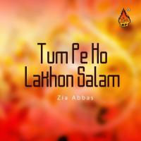 Tum Pe Ho Lakhon Salam songs mp3