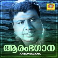 Aarambagana songs mp3