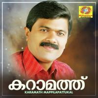 Karamath Mappilapattukal songs mp3