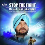 Stop The Fight - Lakhon Hue Fanaah Daler Mehndi Song Download Mp3