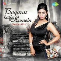 Beqarar Karke Humein Namrata Dixit Song Download Mp3