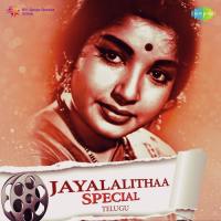 Jayalalithaa Special - Telugu songs mp3