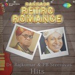 Nee Mudida Malliga (From "Gandhinagara") P.B. Sreenivas,P. Susheela Song Download Mp3