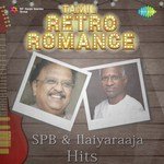 Yaaro Neeyum Naanum (From "Pattakkatthi Bhairavan") S.P. Balasubrahmanyam Song Download Mp3