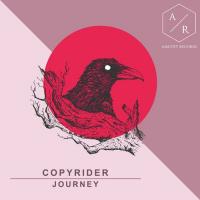 Journey songs mp3