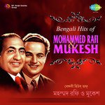 Radhakunda Shyamkunda (From "Subhas Chandra") Mukesh Song Download Mp3