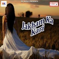 Jan Bewafa Bhailu Karan Kumar Song Download Mp3