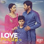 Akhiyan De Taare Kapil Sharma,Jatinder Shah Song Download Mp3
