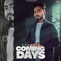 Coming Days Sagar Song Download Mp3