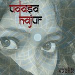 Masaya Udasa Song Download Mp3