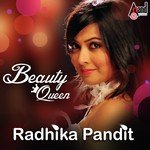Beauty Queen - Radhika Pandit songs mp3