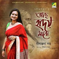 Oi Je Jhorer Megher Kole Neelanjana Dutta Song Download Mp3