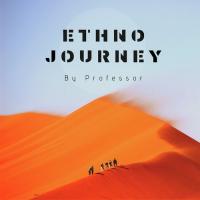 Ethno Journey (Compiled by Professor) songs mp3