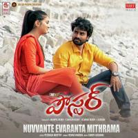 Poster songs mp3