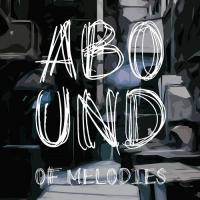 Abound of Melodies, Pt. 4 songs mp3