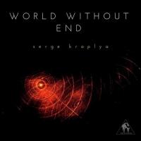World Without End (Compiled by Serge Kraplya) songs mp3
