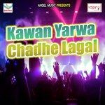 Kawan Yarwa Chadhe Lagal songs mp3