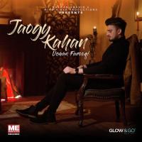 Jaogy Kahan Usman Farooqi Song Download Mp3