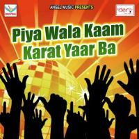 Piya Wala Kaam Karat Yaar Ba Arjun Raja Song Download Mp3
