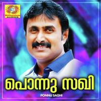 Kanneeru Thannen Shanu Thrissur Song Download Mp3