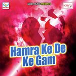 Chali Mela Dekhe Motorcycle Se Manjeet Manmohi Song Download Mp3