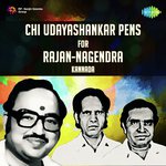 Chi Udayashankar Pens For Rajan - Nagendra songs mp3