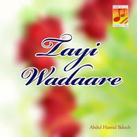 Tayi Wadaare songs mp3