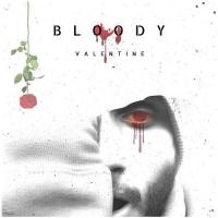 Bloody Valentine songs mp3