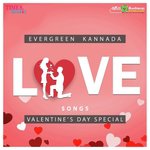 Evergreen Kannada Love Songs songs mp3