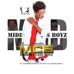 Middle Class Boyz Shashank Sheshagiri Song Download Mp3