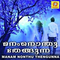 Jalale Thengalayi Rahul Thalassery Song Download Mp3