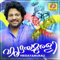 Guruvayur Padmini Menon Song Download Mp3