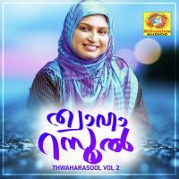 Thwaharasool, Vol. 2 songs mp3
