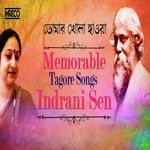 Ami Tarei  Khunje Berai Indrani Sen Song Download Mp3