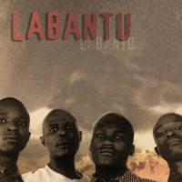 Labantu songs mp3