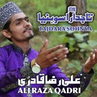Tajdara Sohnya Ali Raza Qadri Song Download Mp3