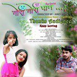 Gori Gori Pan Sanju Rathod Song Download Mp3