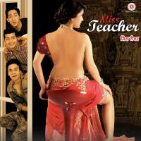 Miss Teacher songs mp3