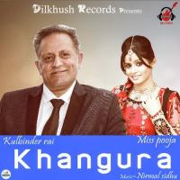 Roop Kulbinder Rai,Miss Pooja Song Download Mp3