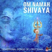 Gajacharmambara (From "Shiva Darshana") K. Yuvaraj Song Download Mp3