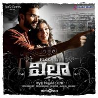 Nijame Kalyani Nair,Pranavi Song Download Mp3