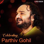 Kesariyo Rang Tane Parthiv Gohil,Lalitya Munshaw Song Download Mp3