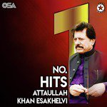 Nit Dil Kon Aadha Haan Attaullah Khan Esakhelvi Song Download Mp3