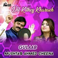 Dil Kithey Kharaeh Gulaab,Mushtaq Ahmed Cheena Song Download Mp3