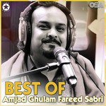 Ali Ke Saath Hai Zohra Ki Shadi Amjad Ghulam Fareed Sabri Song Download Mp3