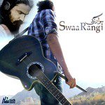 So Ja Asrar Shah Song Download Mp3
